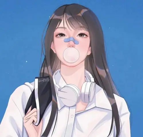 留言者镜台倒转的头像